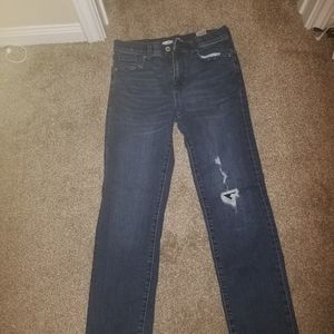 Old Navy boys pant